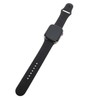 Fitness Watch IP65 Waterproof Activity Sleep Tracker Watch with Pedometer