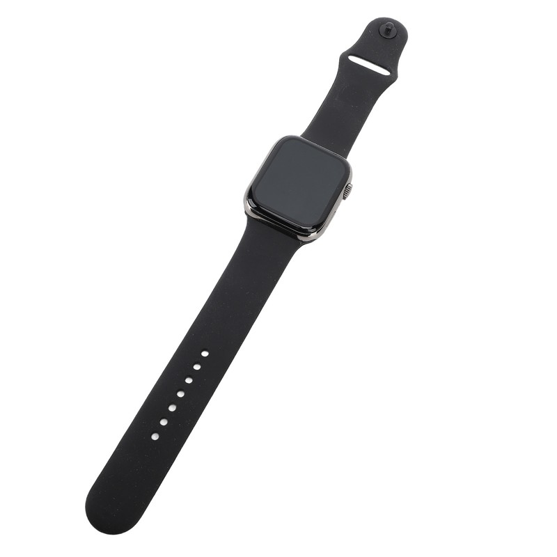 Fitness Watch IP65 Waterproof Activity Sleep Tracker Watch with Pedometer