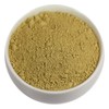 Matcha White Tea Powder, Pure 1 Oz, The First Sip