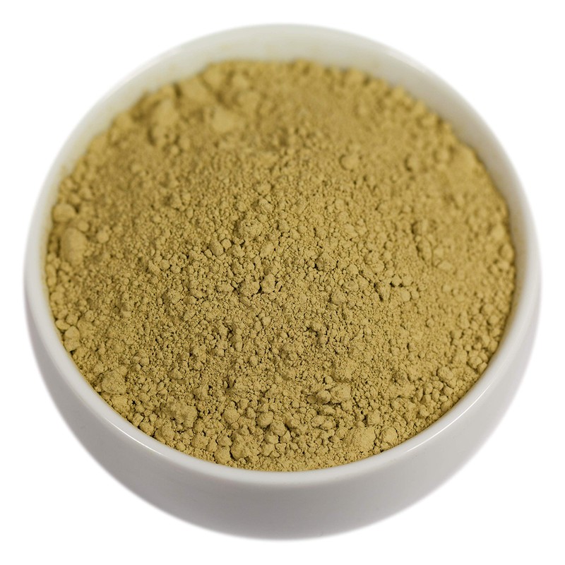 Matcha White Tea Powder, Pure 1 Oz, The First Sip