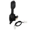 KILOAUTO Cruise Control Switch fit for Prius C 2012-2016 for