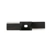 LawnMaster 523588 Replacement Shredder Blade for FD1501