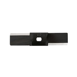 LawnMaster 523588 Replacement Shredder Blade for FD1501
