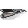 BaByliss BAB2512TTE Kreppeisen Titanium 60 mm