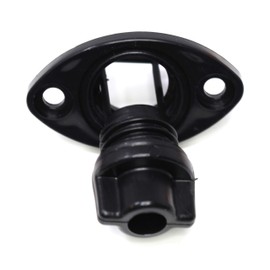 Aftermarket Drain Plug and Base Assembly for SeaDoo OEM# 292000685 / Polaris 1060125 / Yamaha F1S-U2280-01-00 F1S-U2280-02-00 SP SPI SPX GS GSI GSX HX XP GTS LRV GTX RFI RX (1)