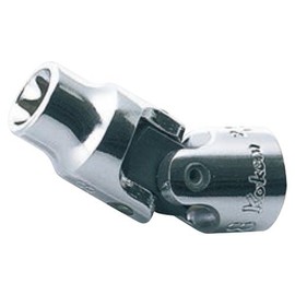 ko-ken 1/4 (6.35 mm) Sq. torukusuyuniba-sarusoketto E10 2440t – E10