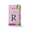 Rael Organic Cotton Tampons - Super 12P
