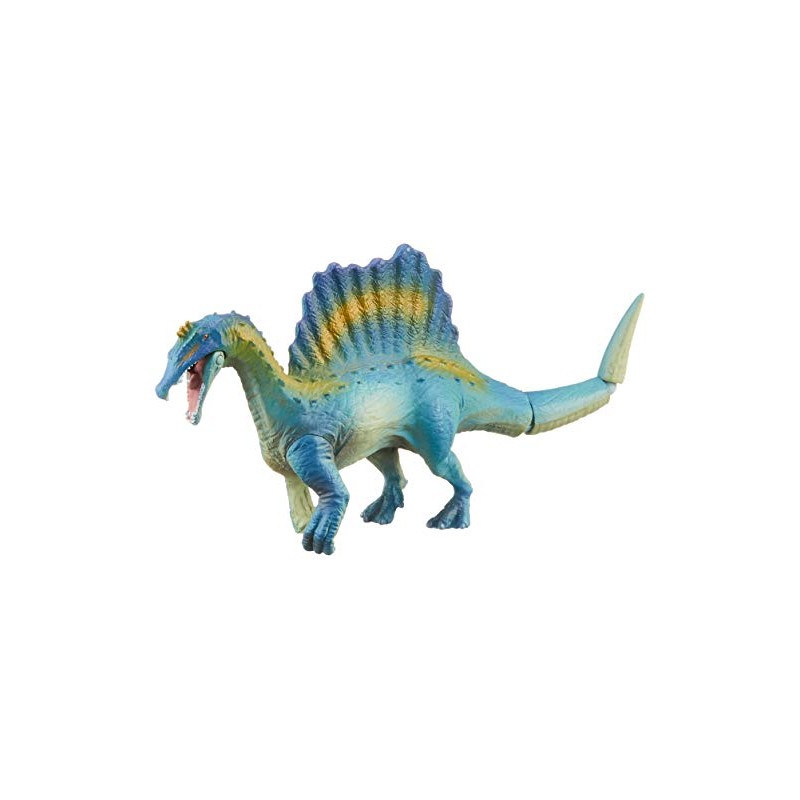 アニア AL-15 スピノサウルス