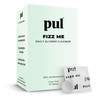 PUL Aligner Cleaner Tablets (Pack of 30) – For Cleaning