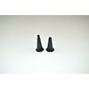 TAXXAN Otoscope 100 Single USE Disposable Specula Set