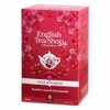English Tea Shop English Tea Shop Organic Rooibos, Acai &