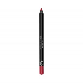 Golden Rose Dream Lips Lipliner 515
