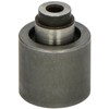 INA 532 0349 10 Deflection/Guide Pulley, Timing Belt