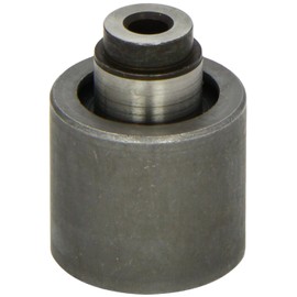 INA 532 0349 10 Deflection/Guide Pulley, Timing Belt