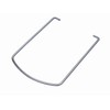 Bosch Plant Protector For All Accutrim And Combitrim Grass Trimmers
