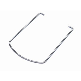 Bosch Plant Protector For All Accutrim And Combitrim Grass Trimmers