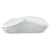 Mouse Wireless Notebook Verbatim Commuter Series Usb-a
