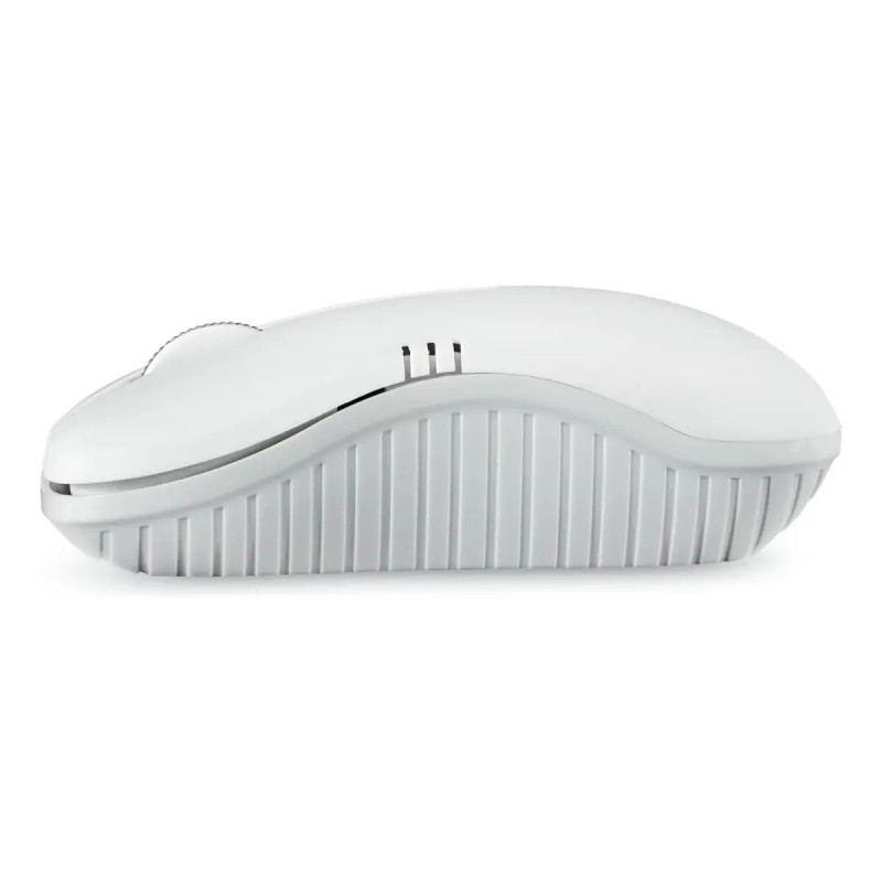 Mouse Wireless Notebook Verbatim Commuter Series Usb-a