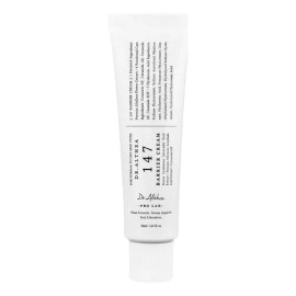 Dr Althea 147 Barrier Cream 50ml Pieles Secas Deshidratadas
