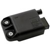 2EXTREME CDI/Ignition Unit Compatible with Derbi Atlantis 50cc, Boulevard, GP1,
