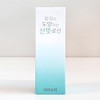 AISOI 아이소이 피지가 도망가는 산뜻 에센스 로션 70ml Isoi Fresh