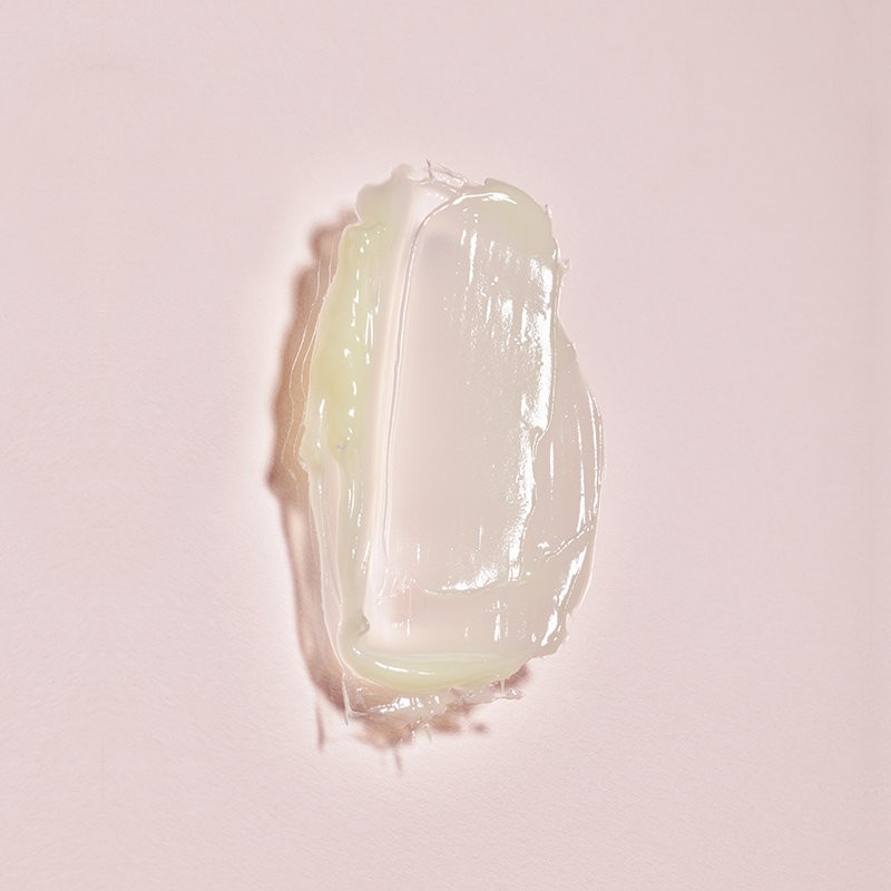 Sisley Nutritive Lip Balm 9g / 시슬리 뉴트리티브 립 밤