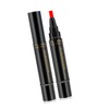 Gel Nail Polish Pen 6pcs One Step Nail Gel Pen