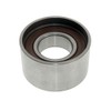 Blue Print ADM57632 Tensioner Pulley for timing belt, pack of