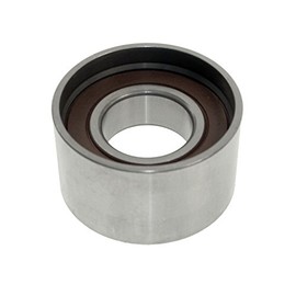 Blue Print ADM57632 Tensioner Pulley for timing belt, pack of one