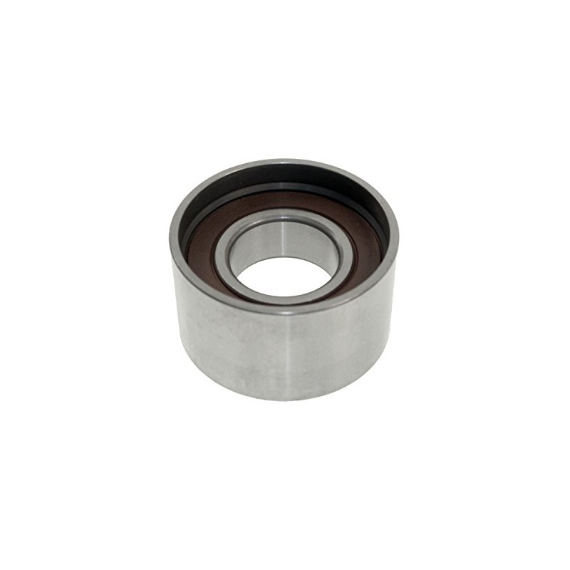 Blue Print ADM57632 Tensioner Pulley for timing belt, pack of