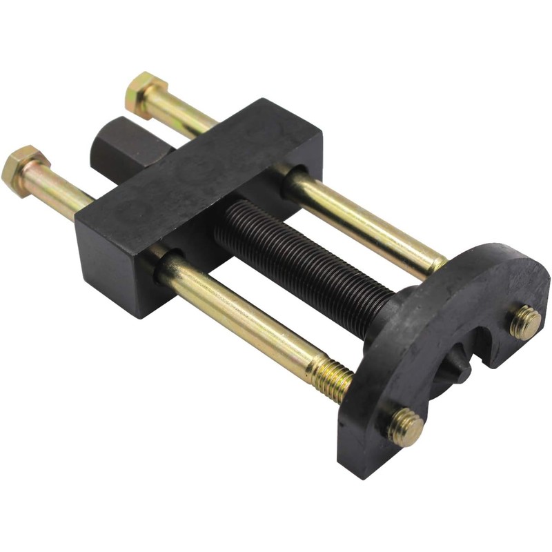 Harley Big Twin Transmission Mainshaft Inner Bearing Race Tool Installer