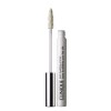 Clinique Lash Building Primer Volumizing Mascara Base .16 oz Full