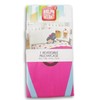 Franco Wreck-It Ralph Standard Pillowcase