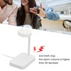 Anti Theft Watch Display Stand with Remote Control 90dB Security