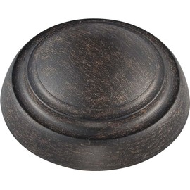 Minka Lavery Wall Sconce Lighting 1972-138, Aspen II Glass Damp Bath Vanity Fixture, 1 Light, 100 Watts, Bronze