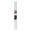 ROBERTS 70-198 Silicone Moisture Barrier Underlayment for Solid & Engineered