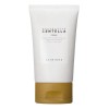 Skin1004 Madagascar Centella Cream 75ml Momento Aplicación Día Noche Tipo Piel Todo