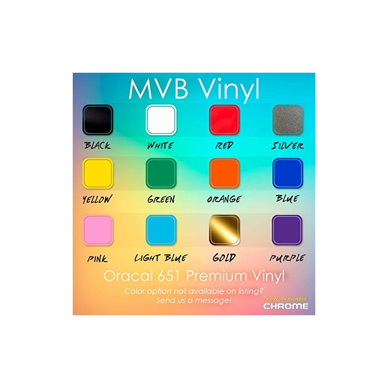 Georgia Peach Vinyl Decal Window Sticker 396