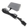 Sewing Machine Foot Pedal Foot Control Pedal Multifunctional Foot Pedal