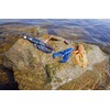 Westin CreCraw Creaturebait 8.5 cm 7 g – 5 Rubber