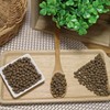 Chamdoori seaweed pill 500g powder, etc. / 참두리 함초환 500g분말