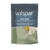 Valspar (82795) Anti-Skid Floor Texture Additive - 3 oz.