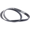 6PK1029ELAST CONTITECH DRIVE BELT OE QUALITY