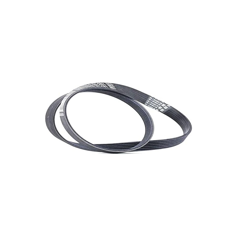 6PK1029ELAST CONTITECH DRIVE BELT OE QUALITY