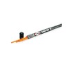 Harris, 56F318MPOP, Brazing Rod, Flux, 1/16x18, 1145-1205 F, PK3