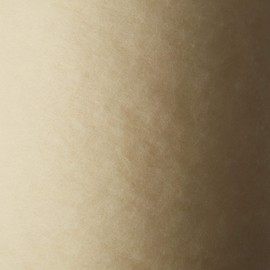 Hobbs WL120 Batting Heirloom Wool, 120" x 120"