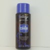 Kids OILOGIC Pure Essential Oil Care Cold & Cough Vapor
