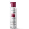 GOLDWELL Elumen Light GB@9 200 ml