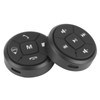 Steering Wheel Remote Control, Wireless Media Button, Car Audio Steering
