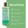 Bioethik Jabon Para La Cara Para Control De Acne 240ml